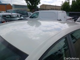  Seat  Ibiza  Style 1.0 90CV MT6 E6d #15