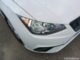  Seat  Ibiza  Style 1.0 90CV MT6 E6d #17