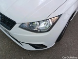 Seat  Ibiza  Style 1.0 90CV MT6 E6d #16