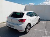  Seat  Ibiza  Style Plus 1.0 TSI 110CV MT6 E6d #2