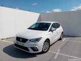  Seat  Ibiza  Style Plus 1.0 TSI 110CV MT6 E6d 