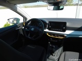  Seat  Ibiza  Style Plus 1.0 TSI 110CV MT6 E6d #3