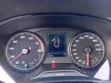  Seat  Ibiza  Style Plus 1.0 TSI 110CV MT6 E6d #4