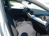  Seat  Ibiza  Style Plus 1.0 TSI 110CV MT6 E6d #6