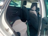  Seat  Ibiza  Style Plus 1.0 TSI 110CV MT6 E6d #7