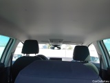  Seat  Ibiza  Style Plus 1.0 TSI 110CV MT6 E6d #10