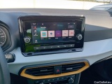  Seat  Ibiza  Style Plus 1.0 TSI 110CV MT6 E6d #11