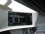  Seat  Ibiza  Style Plus 1.0 TSI 110CV MT6 E6d #14