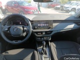  Skoda  KAMIQ SKODA  1.0 TSI 81kW (110CV) DSG Ambition #3