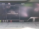  Skoda  KAMIQ SKODA  1.0 TSI 81kW (110CV) DSG Ambition #5