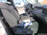  Skoda  KAMIQ SKODA  1.0 TSI 81kW (110CV) DSG Ambition #6