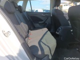  Skoda  KAMIQ SKODA  1.0 TSI 81kW (110CV) DSG Ambition #7