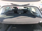  Skoda  KAMIQ SKODA  1.0 TSI 81kW (110CV) DSG Ambition #8