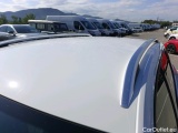  Skoda  KAMIQ SKODA  1.0 TSI 81kW (110CV) DSG Ambition #14