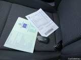  Volkswagen  Golf  VIII Lim. 1.0 TSI 110CV MT6 E6d #5