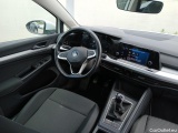 Volkswagen  Golf  VIII Lim. 1.0 TSI 110CV MT6 E6d #3