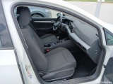  Volkswagen  Golf  VIII Lim. 1.0 TSI 110CV MT6 E6d #6