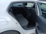  Volkswagen  Golf  VIII Lim. 1.0 TSI 110CV MT6 E6d #7