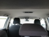  Volkswagen  Golf  VIII Lim. 1.0 TSI 110CV MT6 E6d #10