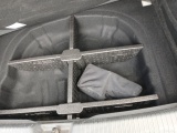  Volkswagen  Golf  VIII Lim. 1.0 TSI 110CV MT6 E6d #13