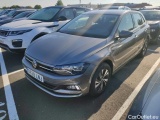  Volkswagen  Polo  VI Advance 1.0 TSI 95CV MT5 E6dT 