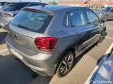  Volkswagen  Polo  VI Advance 1.0 TSI 95CV MT5 E6dT #2