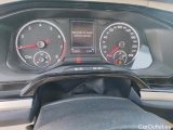  Volkswagen  Polo  VI Advance 1.0 TSI 95CV MT5 E6dT #4