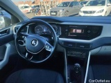  Volkswagen  Polo  VI Advance 1.0 TSI 95CV MT5 E6dT #3