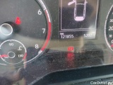  Volkswagen  Polo  VI Advance 1.0 TSI 95CV MT5 E6dT #5
