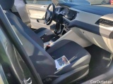  Volkswagen  Polo  VI Advance 1.0 TSI 95CV MT5 E6dT #6