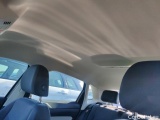  Volkswagen  Polo  VI Advance 1.0 TSI 95CV MT5 E6dT #12