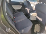  Volkswagen  Polo  VI Advance 1.0 TSI 95CV MT5 E6dT #7