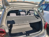  Volkswagen  Polo  VI Advance 1.0 TSI 95CV MT5 E6dT #8