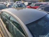  Volkswagen  Polo  VI Advance 1.0 TSI 95CV MT5 E6dT #14
