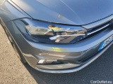  Volkswagen  Polo  VI Advance 1.0 TSI 95CV MT5 E6dT #16