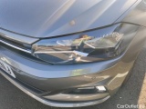  Volkswagen  Polo  VI Advance 1.0 TSI 95CV MT5 E6dT #15