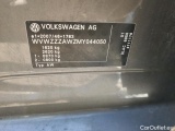  Volkswagen  Polo  VI Advance 1.0 TSI 95CV MT5 E6dT #17