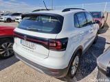  Volkswagen  T-CROSS  Advance 1.0 TSI 115CV AT7 E6dT #2