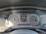  Volkswagen  T-CROSS  Advance 1.0 TSI 115CV AT7 E6dT #4