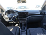  Volkswagen  T-CROSS  Advance 1.0 TSI 115CV AT7 E6dT #3