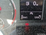  Volkswagen  T-CROSS  Advance 1.0 TSI 115CV AT7 E6dT #5