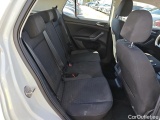  Volkswagen  T-CROSS  Advance 1.0 TSI 115CV AT7 E6dT #7