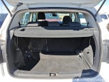  Volkswagen  T-CROSS  Advance 1.0 TSI 115CV AT7 E6dT #8