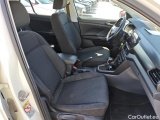  Volkswagen  T-CROSS  Advance 1.0 TSI 115CV AT7 E6dT #6