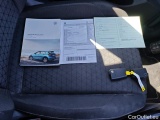  Volkswagen  T-CROSS  Advance 1.0 TSI 115CV AT7 E6dT #9