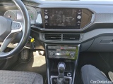  Volkswagen  T-CROSS  Advance 1.0 TSI 115CV AT7 E6dT #13