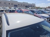  Volkswagen  T-CROSS  Advance 1.0 TSI 115CV AT7 E6dT #14