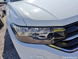  Volkswagen  T-CROSS  Advance 1.0 TSI 115CV AT7 E6dT #16