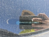  Volkswagen  T-CROSS  Advance 1.0 TSI 115CV AT7 E6dT #17