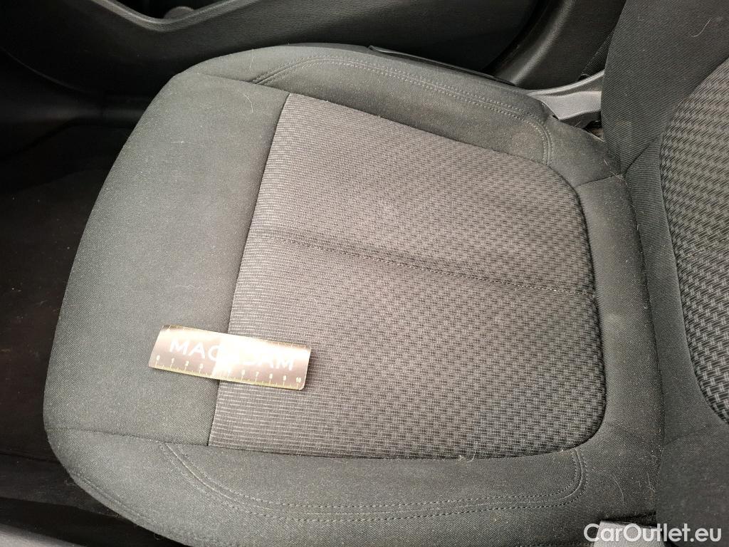  Bmw  X1 Série  sDrive18d Lounge 2.0 150CV BVA8 E6d #7